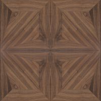 Ván Sàn Decor UD302