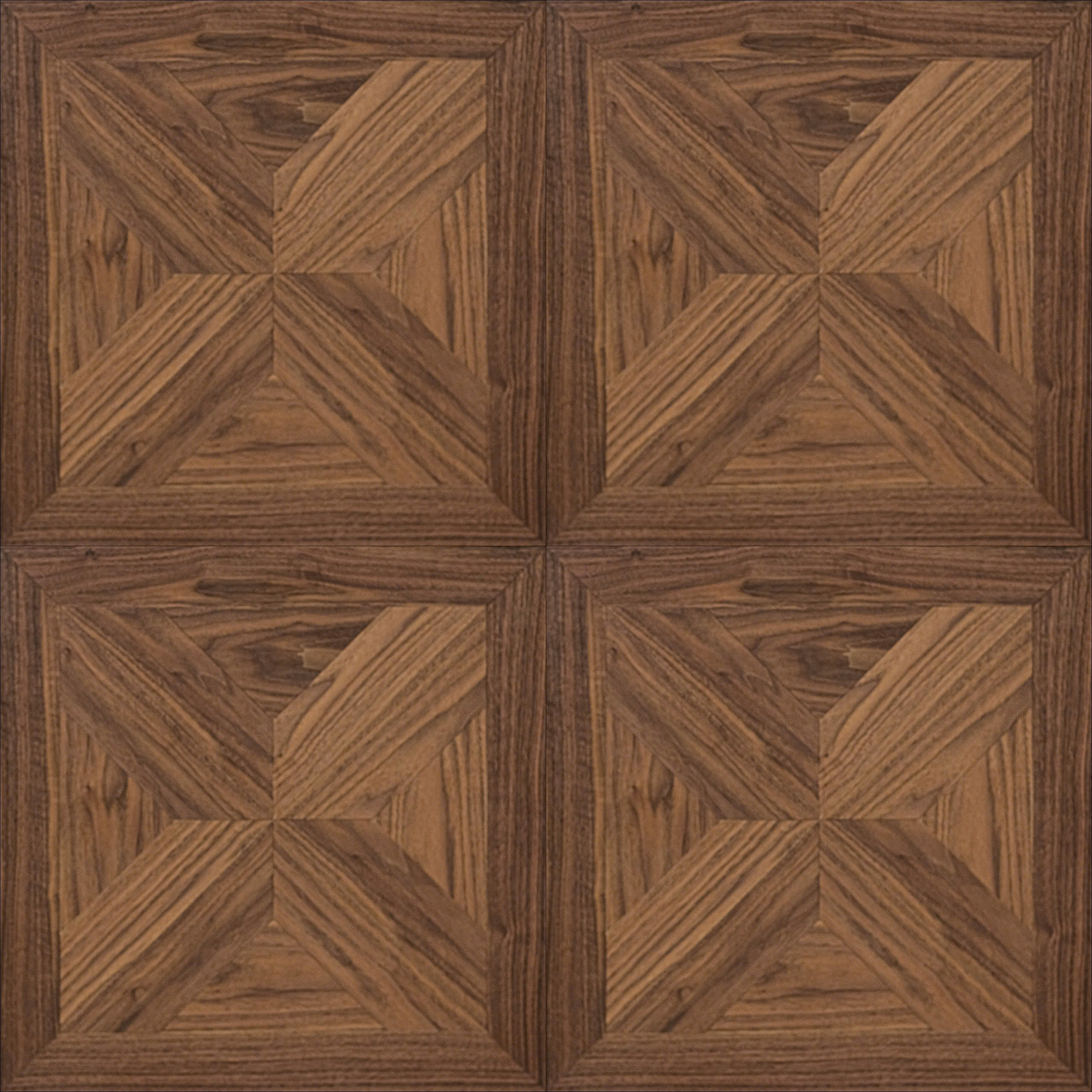 Ván Sàn Decor UD303