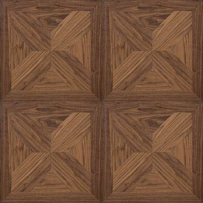 Ván Sàn Decor UD303
