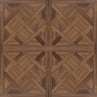 Ván Sàn Decor UD304