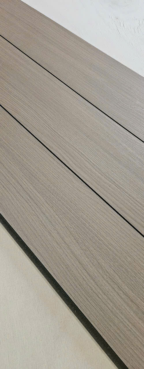 Black HDF 7102