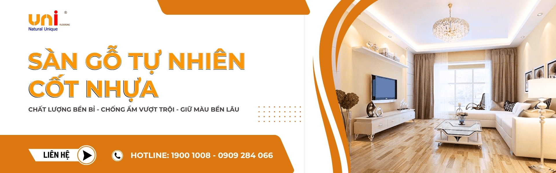 banner chính 2