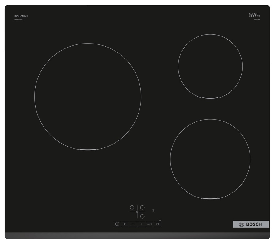 bep-tu-60cm-3-vung-nau-series4-bosch-PUC631BB5E