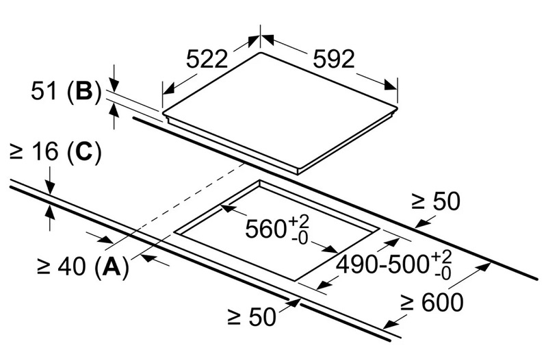 bep-tu-60cm-3-vung-nau-series4-bosch-PUC631BB5E