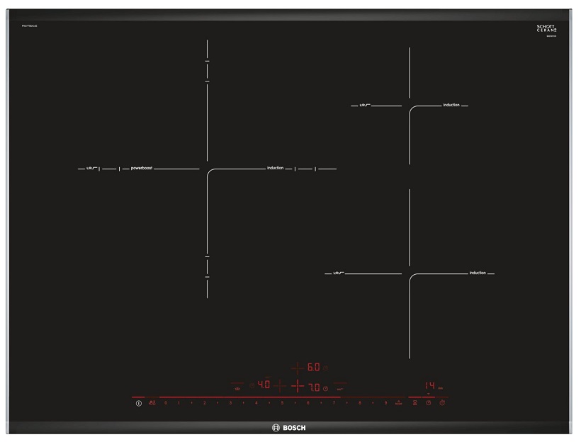 bep-tu-70cm-3-vung-nau-series8-bosch-PID775DC1E