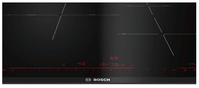 bep-tu-70cm-3-vung-nau-series8-bosch-PID775DC1E