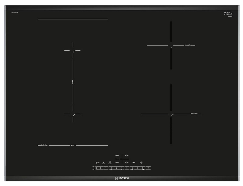 bep-tu-70cm-ket-hop-2-vung-nau-series6-bosch-PVS775FC5E