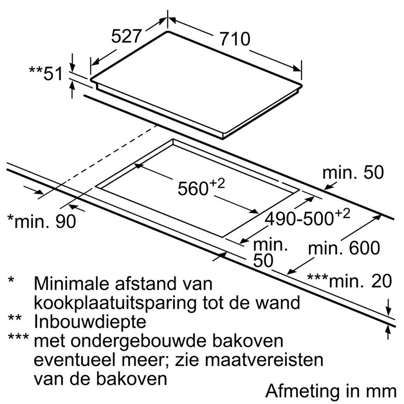 bep-tu-70cm-ket-hop-2-vung-nau-series6-bosch-PVS775FC5E