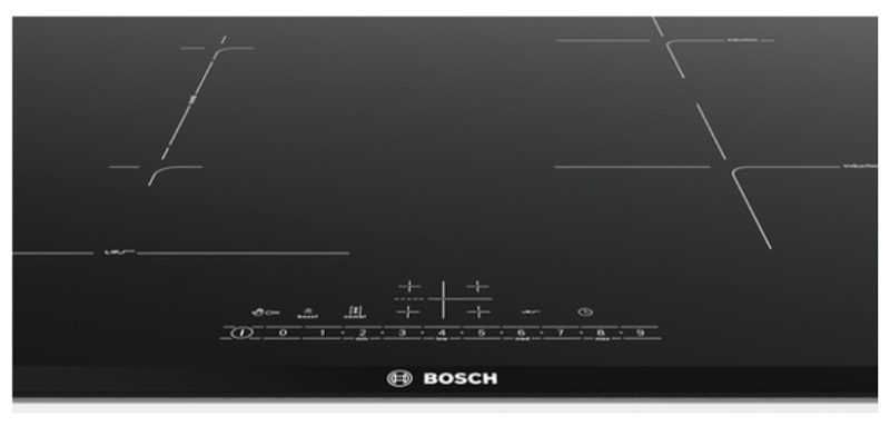 bep-tu-70cm-ket-hop-2-vung-nau-series6-bosch-PVS775FC5E