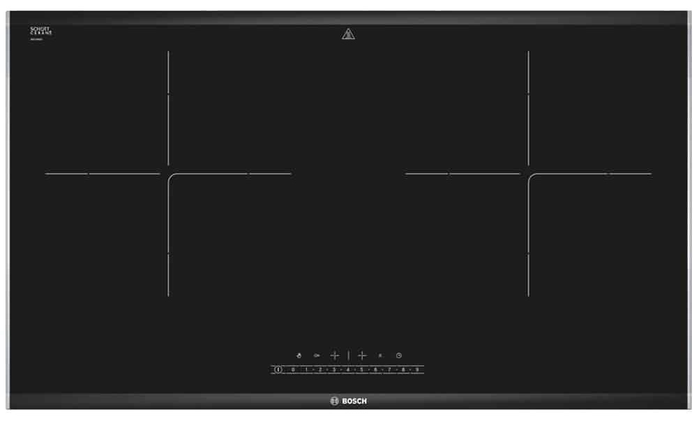 bep-tu-78cm-2-vung-nau-series8-bosch-PPI82560MS