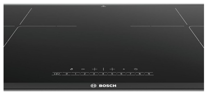 bep-tu-78cm-2-vung-nau-series8-bosch-PPI82560MS