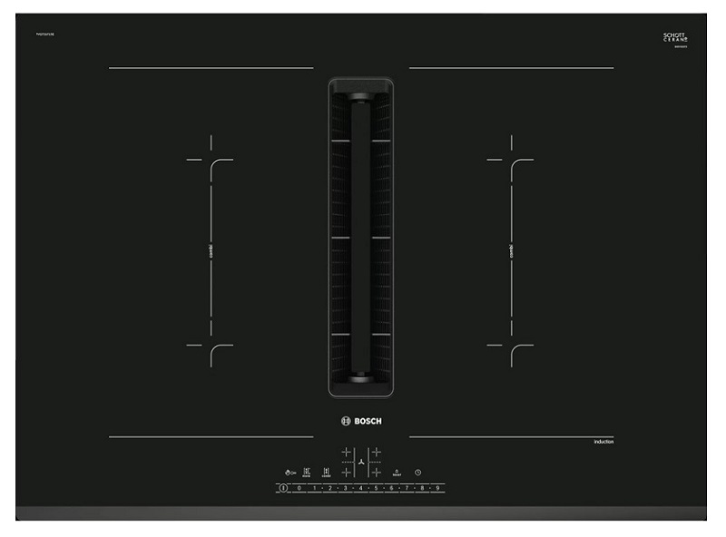 bep-tu-70cm-ket-hop-may-hut-mui-4-vung-nau-series6-bosch-PVQ731F15E