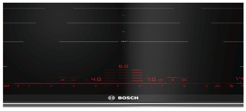 bep-tu-90cm-5-vung-nau-series8-bosch-PXX975DC1E