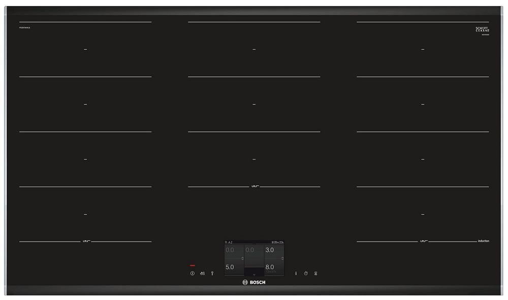 bep-tu-90cm-home-connect-5-vung-nau-series8-bosch-PXX975KW1E