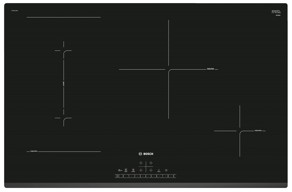 bep-tu-80cm-ket-hop-2-vung-nau-series6-bosch-PVS831FB5E