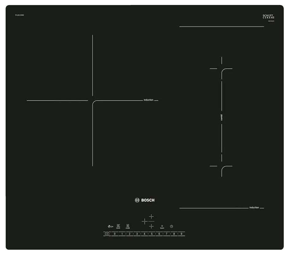 bep-tu-60cm-ket-hop-2-vung-nau-series6-bosch-PVJ631FB1E