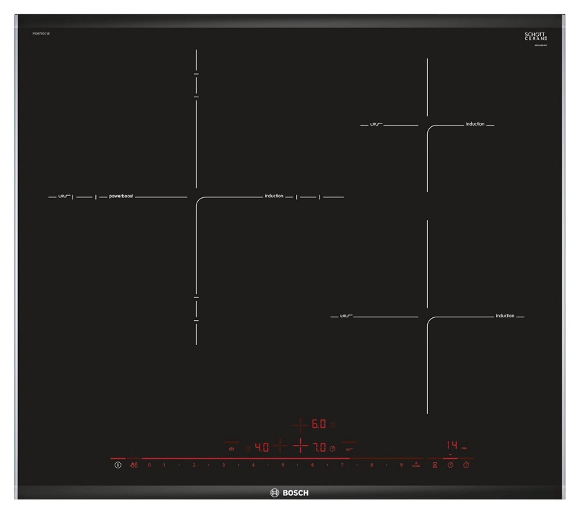 bep-tu-60cm-3-vung-nau-series8-bosch-PID675DC1E