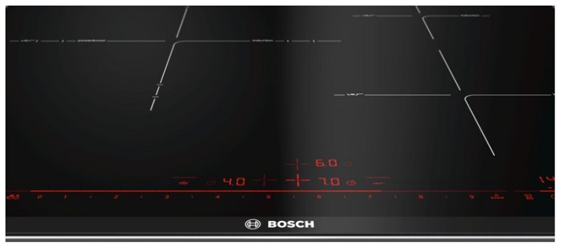 bep-tu-60cm-3-vung-nau-series8-bosch-PID675DC1E