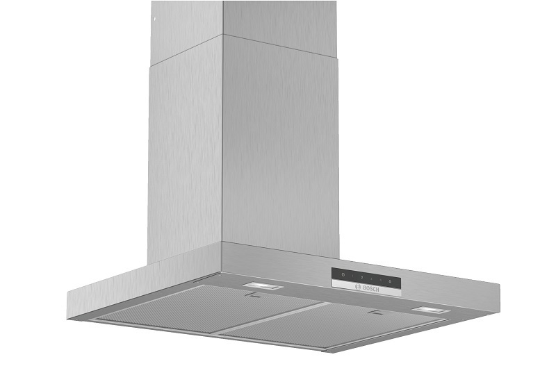may-hut-mui-60cm-gan-tuong-inox-series4-bosch-DWB66DM50B