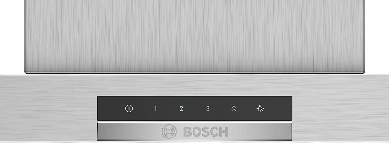 may-hut-mui-60cm-gan-tuong-inox-series4-bosch-DWB66DM50B