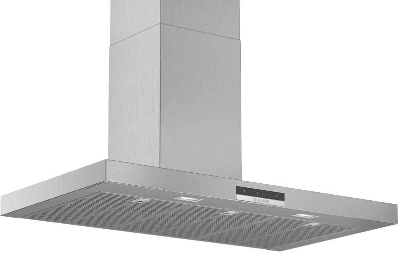 may-hut-mui-90cm-gan-tuong-inox-series4-bosch-DWB97DM50B