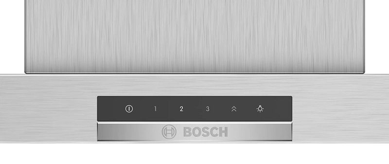 may-hut-mui-90cm-gan-tuong-inox-series4-bosch-DWB97DM50B