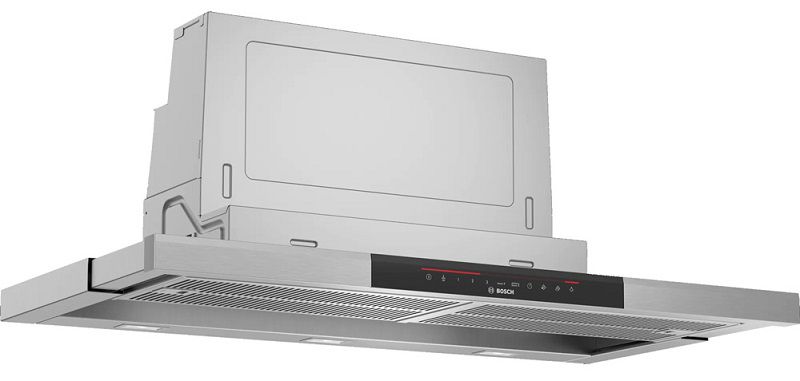 may-hut-mui-90cm-am-tu-inox-series8-bosch-DFS097K51