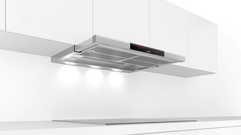 may-hut-mui-90cm-am-tu-inox-series8-bosch-DFS097K51