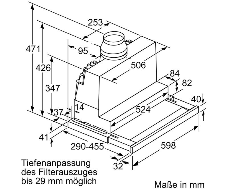 may-hut-mui-60cm-am-tu-inox-series8-bosch-DFS067K51