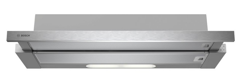 may-hut-mui-60cm-am-tu-inox-series4-bosch-DHI923GSG