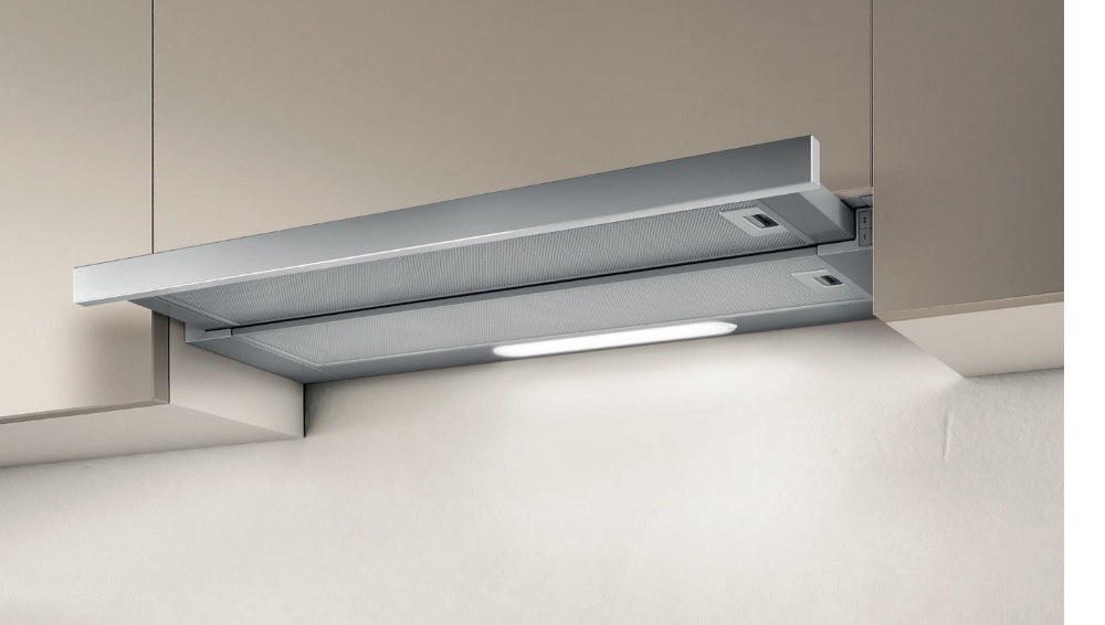 may-hut-mui-60cm-am-tu-inox-series4-bosch-DHI923GSG