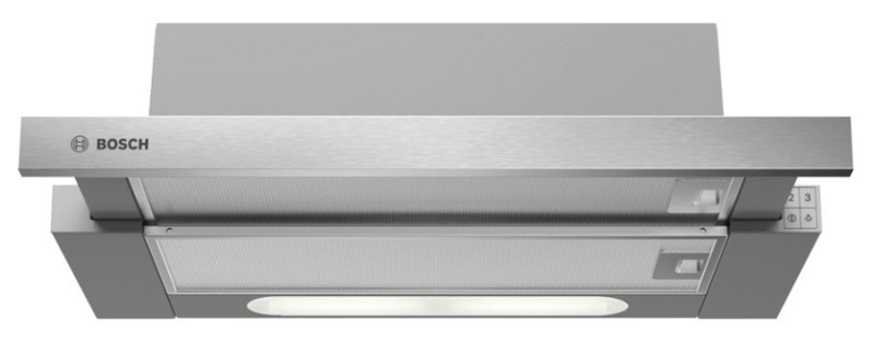 may-hut-mui-60cm-am-tu-inox-series4-bosch-DHI623GSG