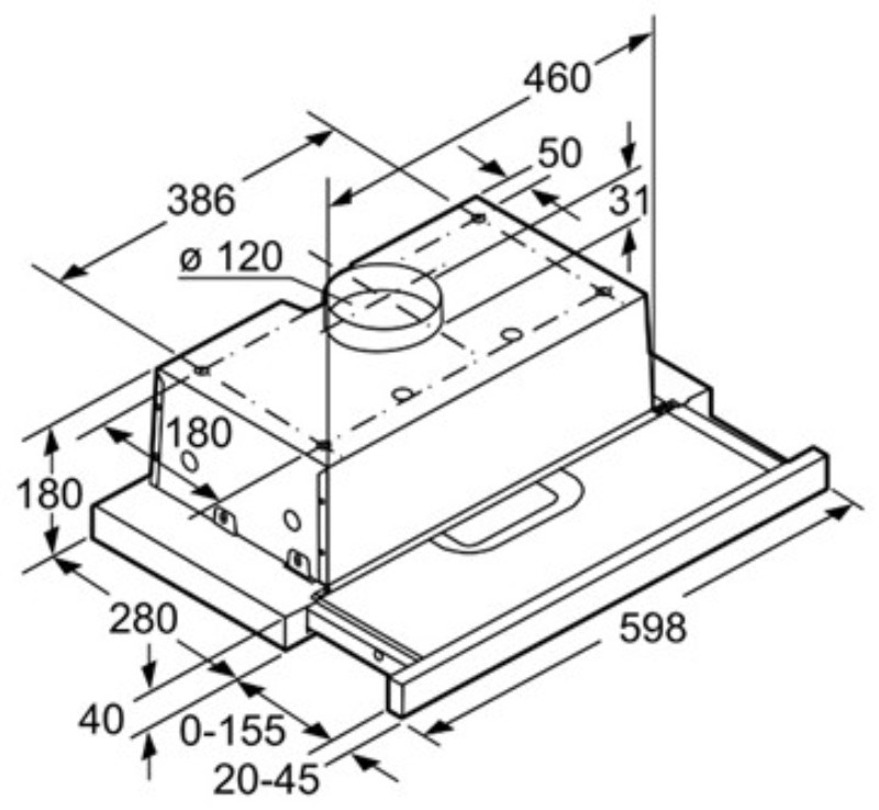 may-hut-mui-60cm-am-tu-inox-series4-bosch-DHI623GSG