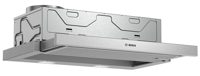 may-hut-mui-60cm-am-tu-inox-series2-bosch-DFM063W56B