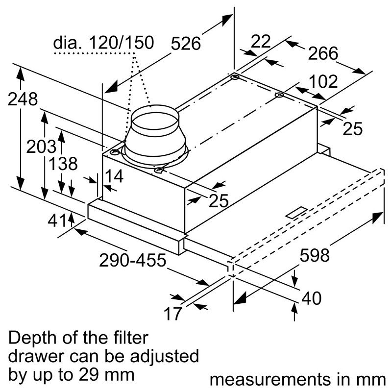 may-hut-mui-60cm-am-tu-inox-series2-bosch-DFM063W56B