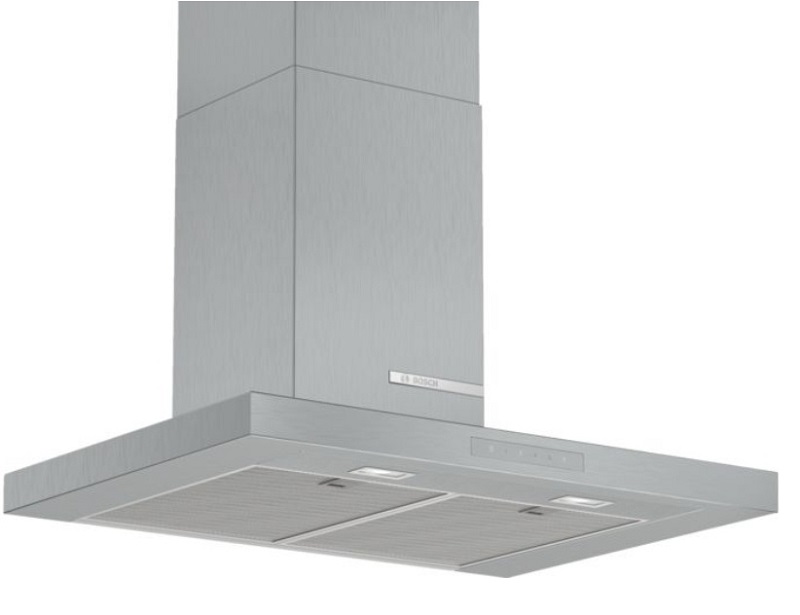 may-hut-mui-70cm-gan-tuong-inox-series6-bosch-DWB77CM50