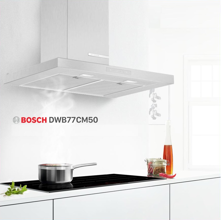 may-hut-mui-70cm-gan-tuong-inox-series6-bosch-DWB77CM50