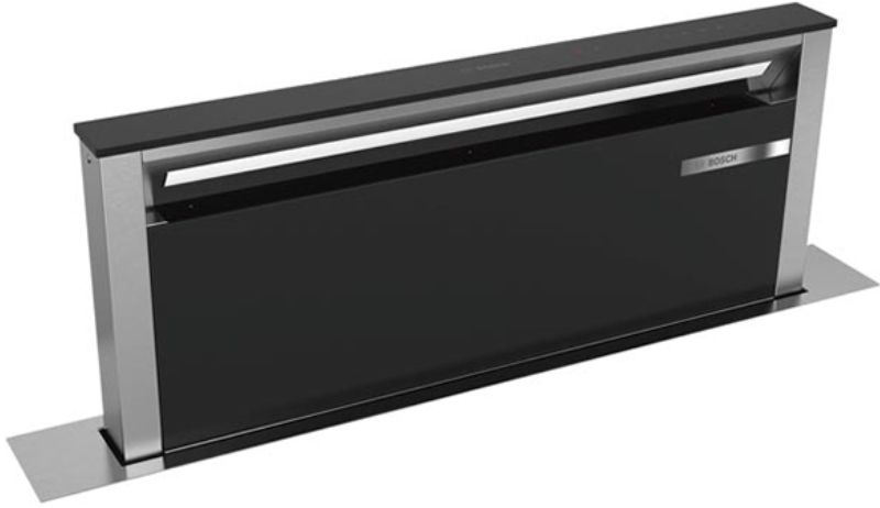may-hut-mui-90cm-am-ban-kinh-den-series8-bosch-DDD97BM60B-dd 