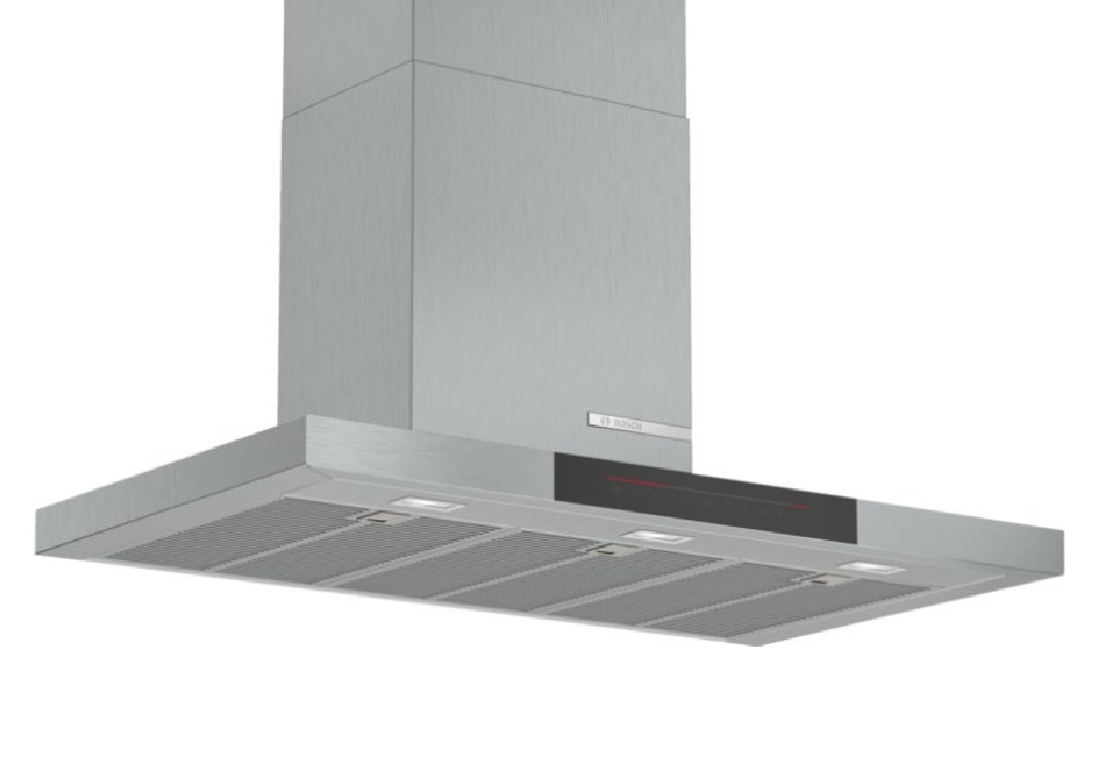 may-hut-mui-90cm-gan-tuong-inox-series6-bosch-DWB98JQ50B