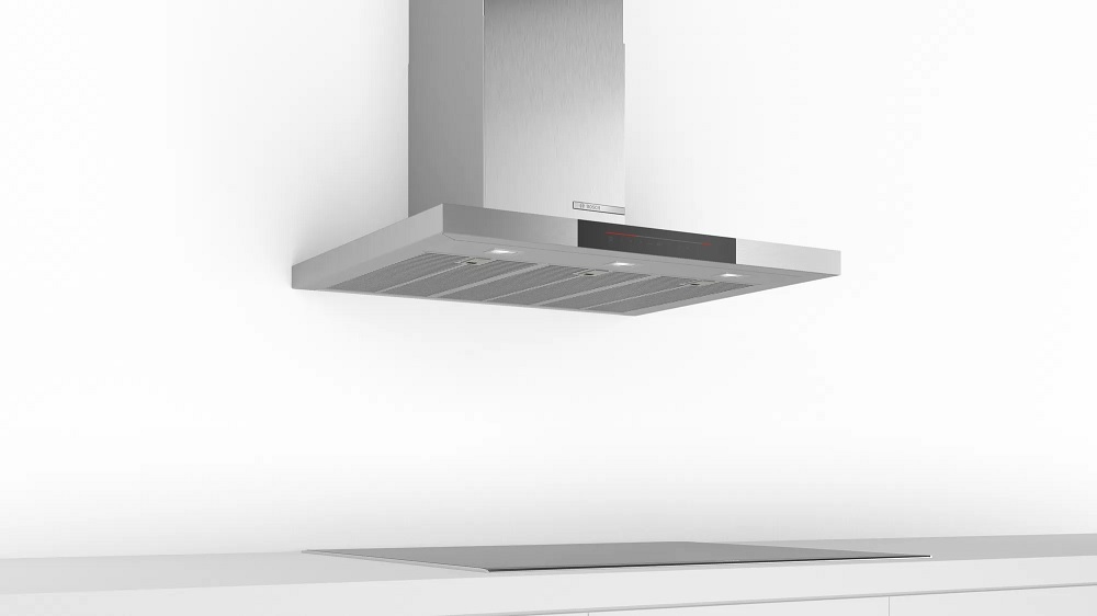 may-hut-mui-90cm-gan-tuong-inox-series6-bosch-DWB98JQ50B