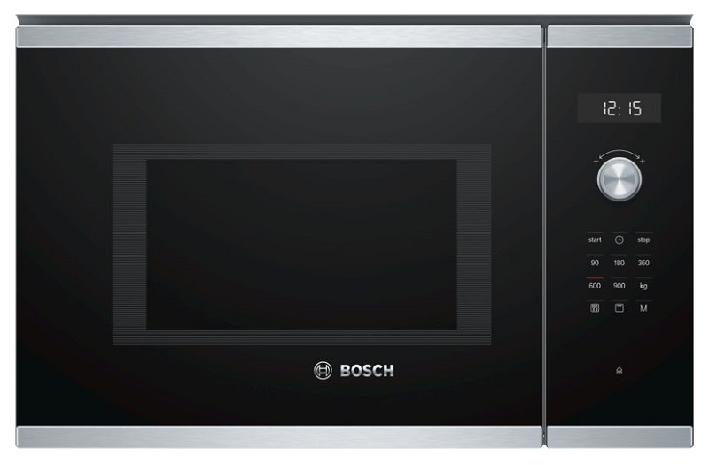 lo-vi-song-25-lit-am-tu-series6-bosch-BEL554MS0B