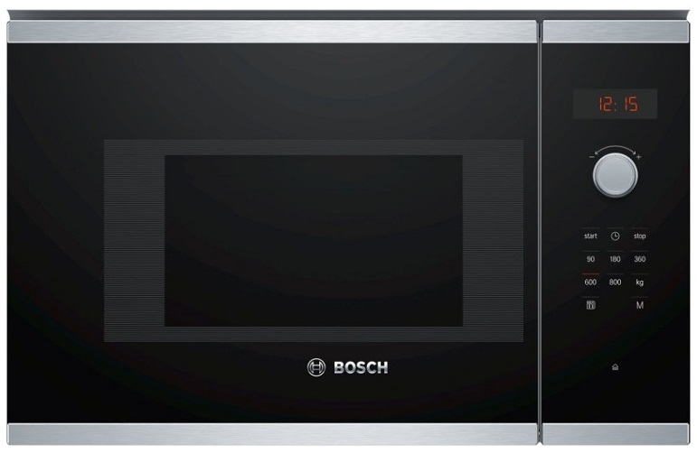 lo-vi-song-20-lit-am-tu-series4-bosch-BFL523MS0H 