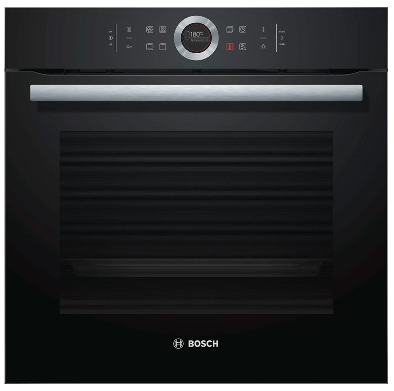 lo-nuong-71-lit-am-tu-den-series8-bosch-HBG633BB1B 