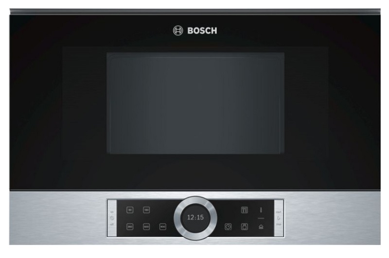 lo-vi-song-21-lit-am-tu-series8-bosch-BFL634GS1B 