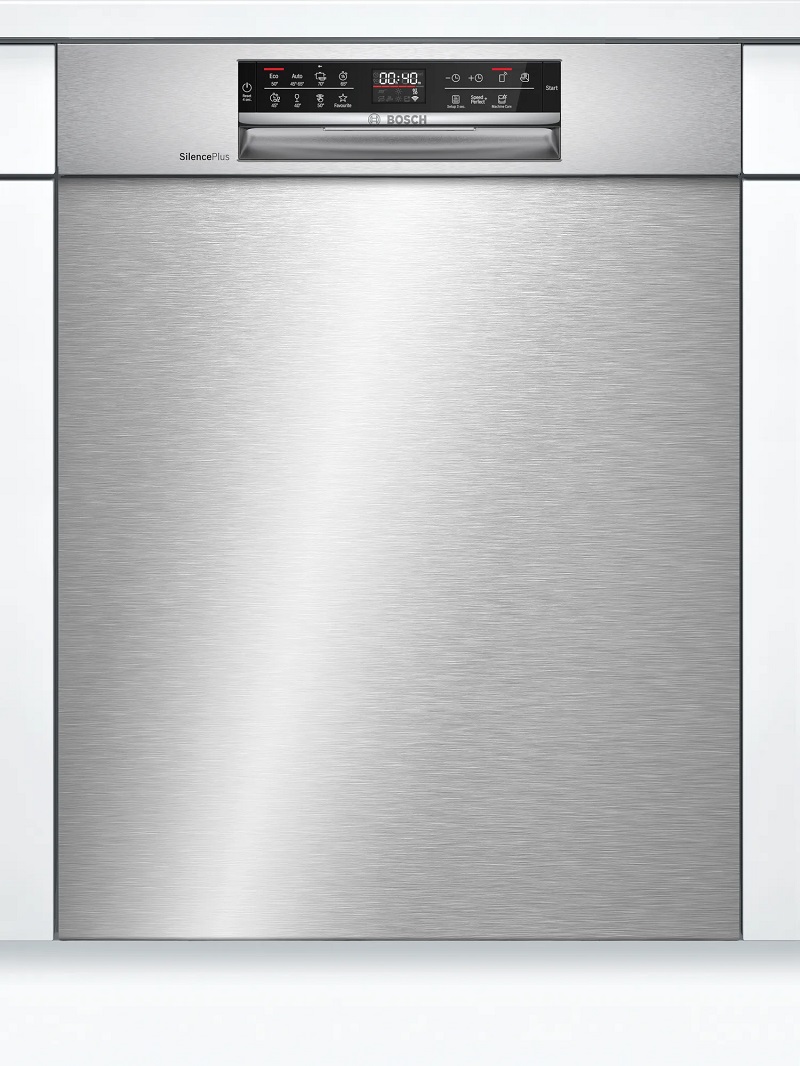may-rua-chen-ban-am-home-connect-series6-bosch-SMU6ECS57E 