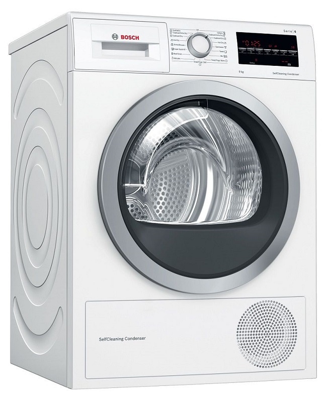 may-say-9kg-series6-bosch-WTW85400SG 