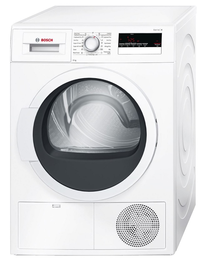 may-say-8kg-series4-bosch-WTB86201SG 