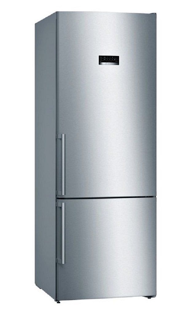 tu-lanh-don-559-lit-inox-series4-bosch-KGN56XI40J