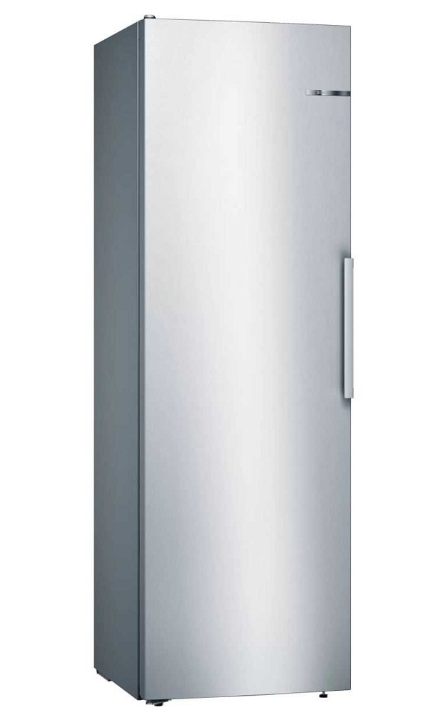 tu-mat-346-lit-inox-series4-bosch-KSV36VI3P 