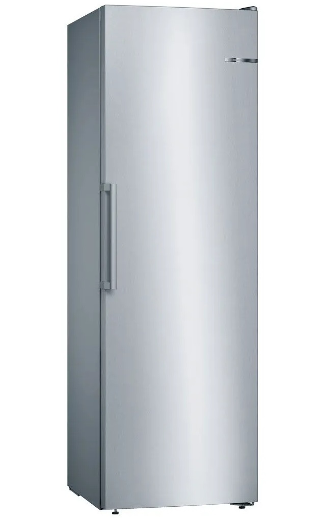 tu-dong-255-lit-inox-series4-bosch-GSN36VI3P